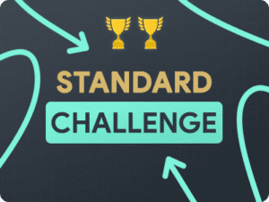 fundedelite standard challenge