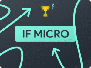 instant funding micro