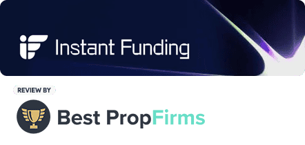 instant funding key features