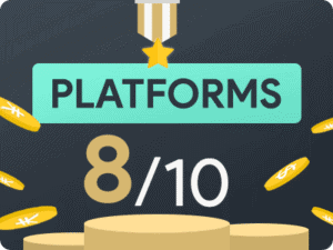 instant funding platforms score