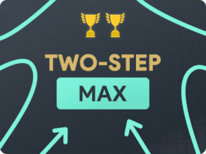 instant funding two step micro