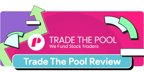 trade the pool propfirms review