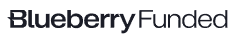 blueberry funded review
