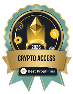 crypto access