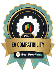 ea compatibility