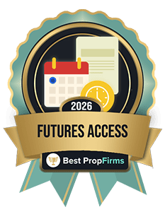 futures market access