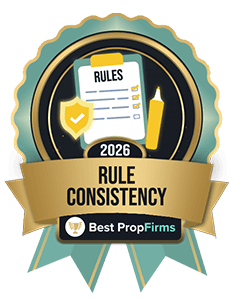 most consistent rules