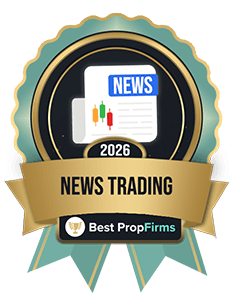 news trading compatibility
