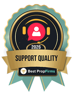 support and issue resolution