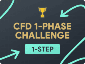 cfd one phase challenge