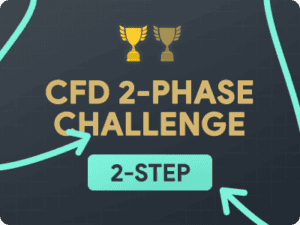 cfd two phase challenge