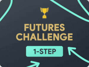 the trading pit futures challenge